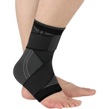 Men's and Women's Ankle Support