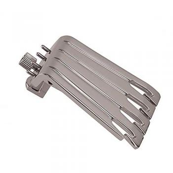 Cordier Banjo 4 Cordes Gold Tone Terminator avec Chevalets