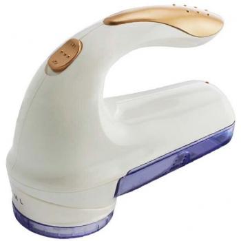 Electric Fuzz Ball Shaver