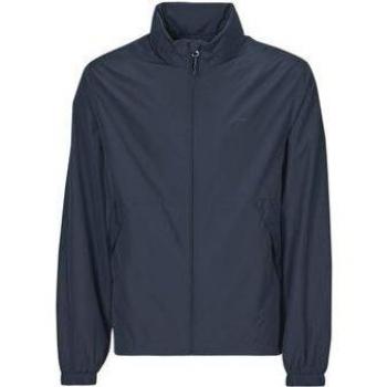 Gant Herrenjacke aus recyceltem Polyester