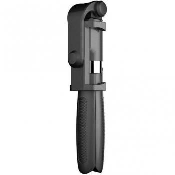 Bluetooth Monopod Tripod for iPhone 11 XR, Xiaomi, Huawei, Samsung