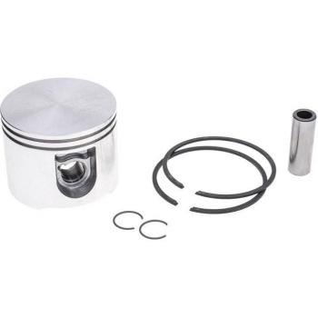 Pistonsysteem Stihl TS700/TS800 – 56 mm (HSTS70056)