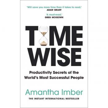 Time Wise