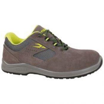 Beta 7222PEK Chaussures de travail basses S1P SRC