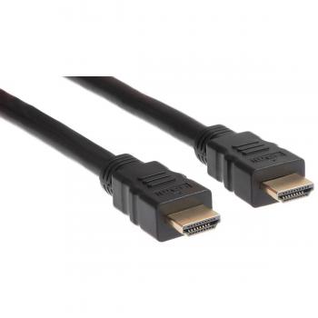 Link2Go HD1013SBP HDMI‑Lead 10 m, männlich/männlich