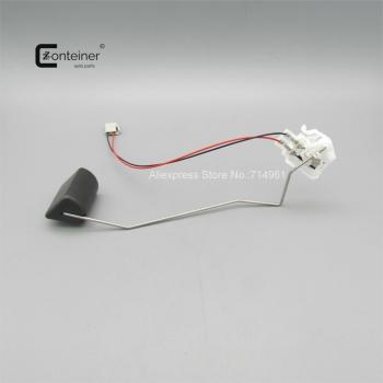 17047-TOA-000 Fuel Level Sensor for CRV RM1/2/4
