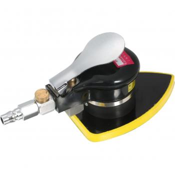 Mouse Detail Sander