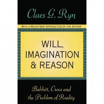 Vitalsource Technologies, Inc. Will, Imagination And Reason