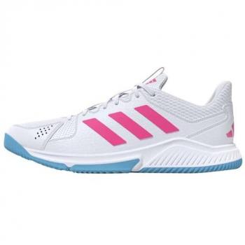Hallenschuhe für Damen adidas Court Flight