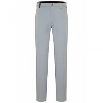 MEYER Stretch Chinohose für Golfer