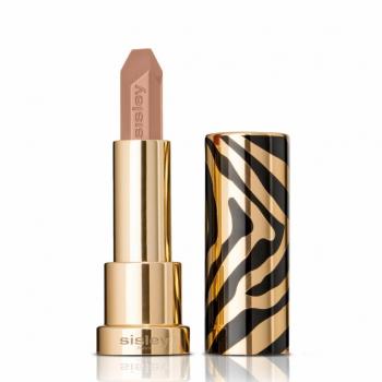 Sisley Phyto Rouge 29 Édition Limitée Rose Mexico