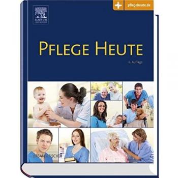 Pflege Heute