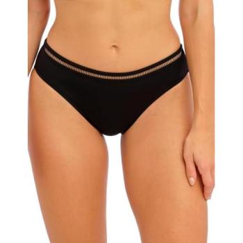 Bas de maillot de bain femme Fantasie East Hampton Classique