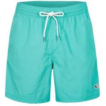 Bañador O'Neill Vert 16 Hombre Verde Mar