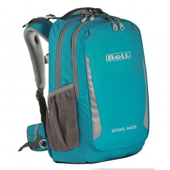 Boll School Mate 20L Zaino Scuola