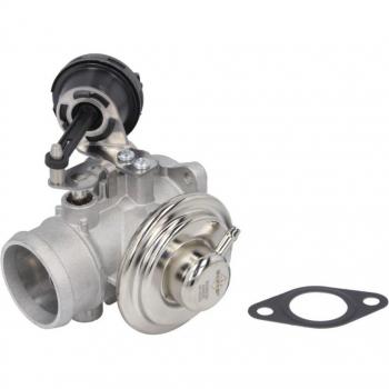 NRF EGR Valve Easy Fit 48625 for Seat, Skoda, and VW Models