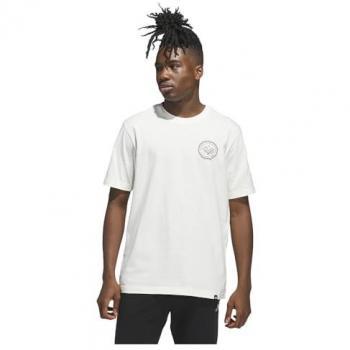 Sportwear Country Club Scenic Bianco