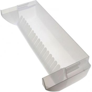 Frigo Balconcino con Bottiglie 2251276156