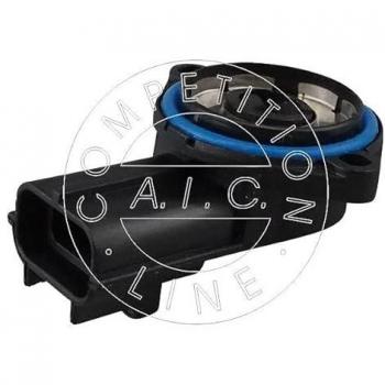 Drosselklappensteller AIC 56608