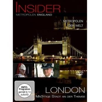 Insider