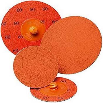P120 787C RoLoc Disc
