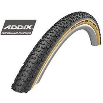 UltraBite Schwalbe 28x1,50 Classic Skin nero (Cop.G-One Performance)