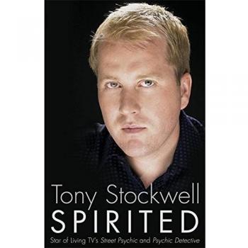 Spirited
