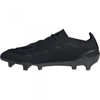Adidas Botas Predator Elite FG Hombre