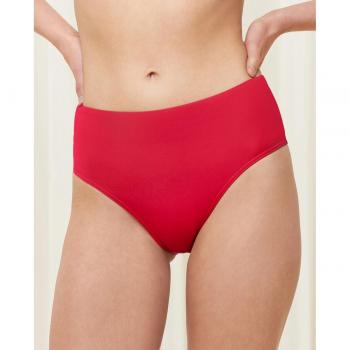 Triumph Bikini Flex Smart MAXI SD EX