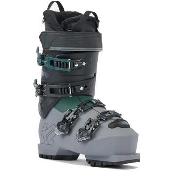 K2 Chaussures de Ski BFC 85 Femme