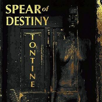 Tontine