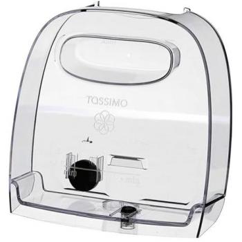 Réservoir d’eau pour machine à café expresso – pièce 00659969