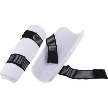 Protections Tibiales Combat Mixtes Tailles XS à XL pour Hommes, Femmes et Jeunes