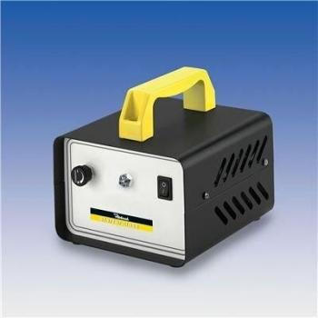 Revell 39136 DIY Set