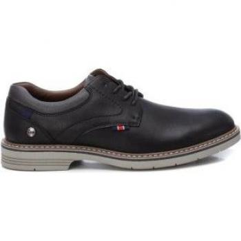 Sierra Negra XTI Zapato de Hombre Cordón