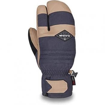 X‑Large Dakine Fillmore Trigger Männerhandschuhe – Sport, Nordic, Skigebiet