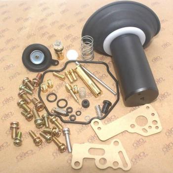 Carburateur V-MAX 1200 kit de réparation 1985-2006