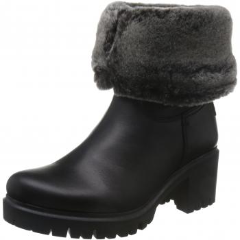 Stiefel Panama Jack Stiefelette Winter