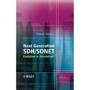 Vitalsource Technologies, Inc. Next Generation Sdh/sonet