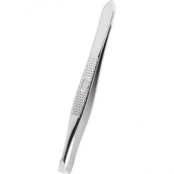 Clip para recortar cejas Fang Ling