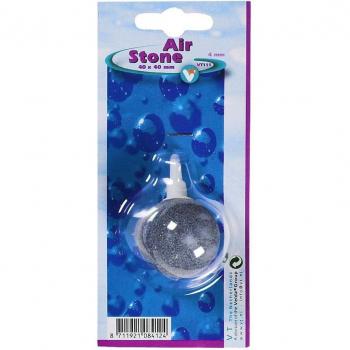 VT Air Stone 4 mm VT111