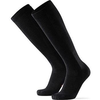 Chaussettes de Compression pour Sport