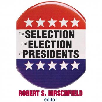 Vitalsource Technologies, Inc. Selection And Election Of Presidents