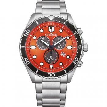 Citizen Aqua Chrono AT2560-84X