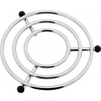 Judge's Wireware 20cm Round Trivet