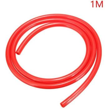 Accessoire Moto Ligne Carburant 4 couleurs