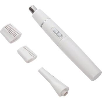Trimmer 2 en 1 Seguridad Facial