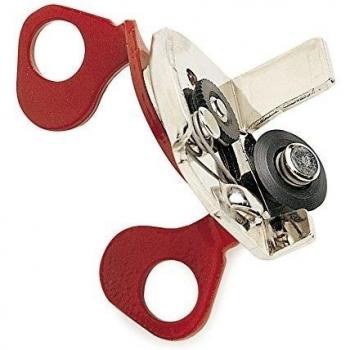 Mariposa 50165 – Abrelatas Elegante de Cuydesa