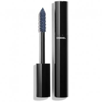 Mascara LE VOLUME DE CHANEL