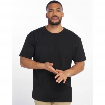 Urban Classics Baggy T-Shirt